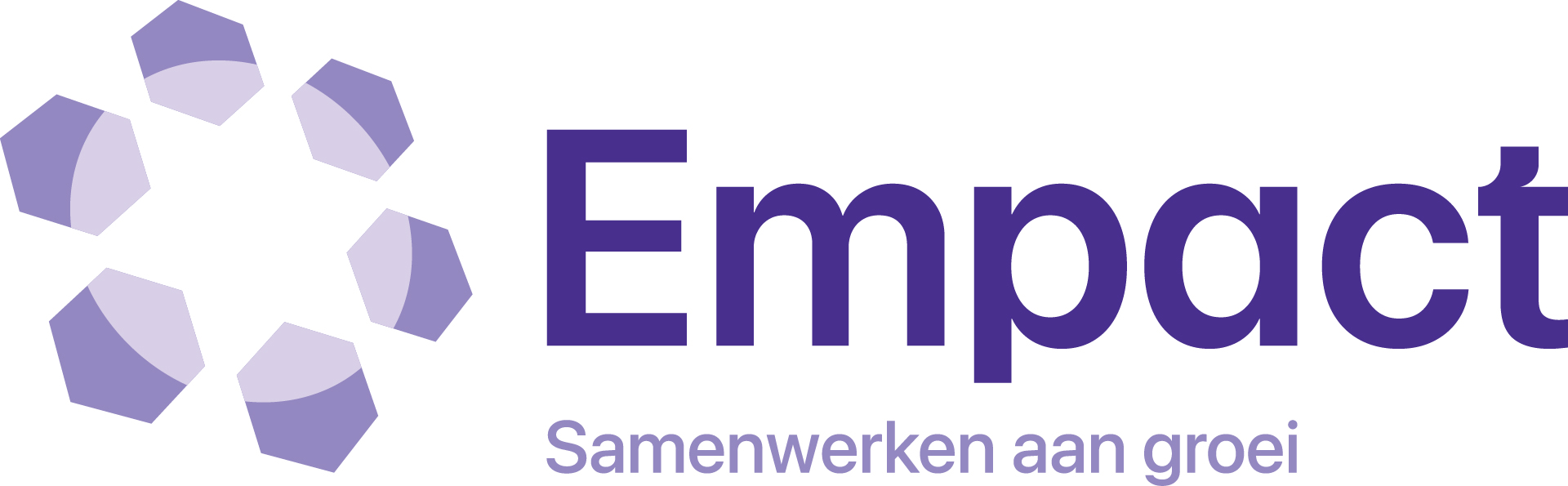 Empact Logo